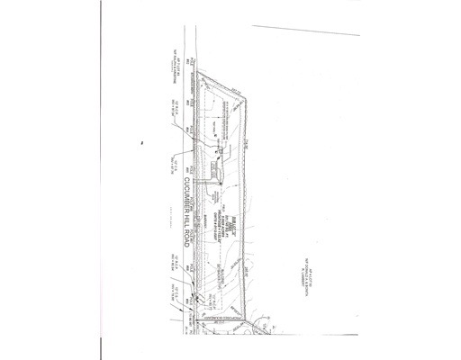 85 Cucumber Hill Rd, Foster, RI 02825 - photo 1