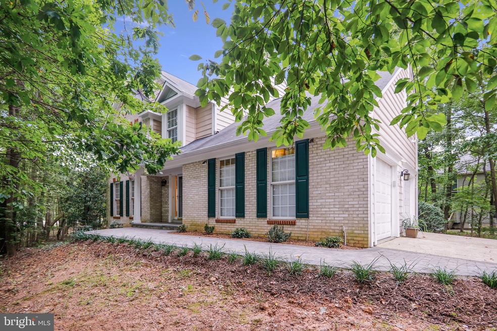 7613 Quicksilver Ct, Bowie, MD 20720 - photo 1