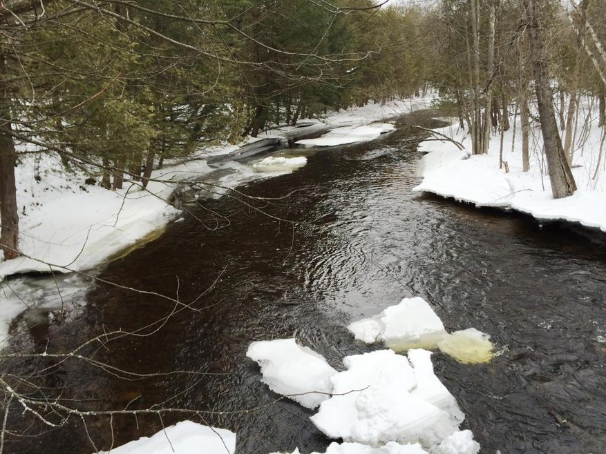 0 St Paul Rd unit 65721, Crivitz, WI 54114 - photo 1