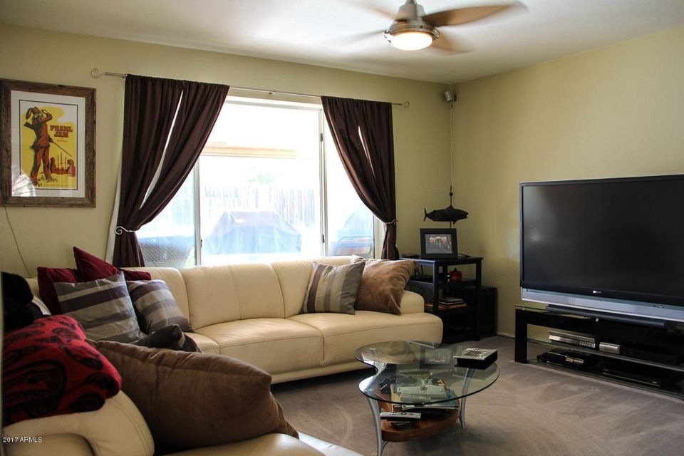 13614N30THSTPHX-16