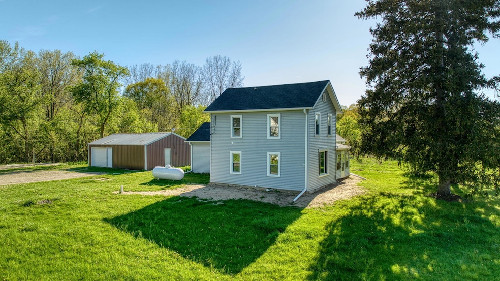 44-web-or-mls-DJI_0965_HDR