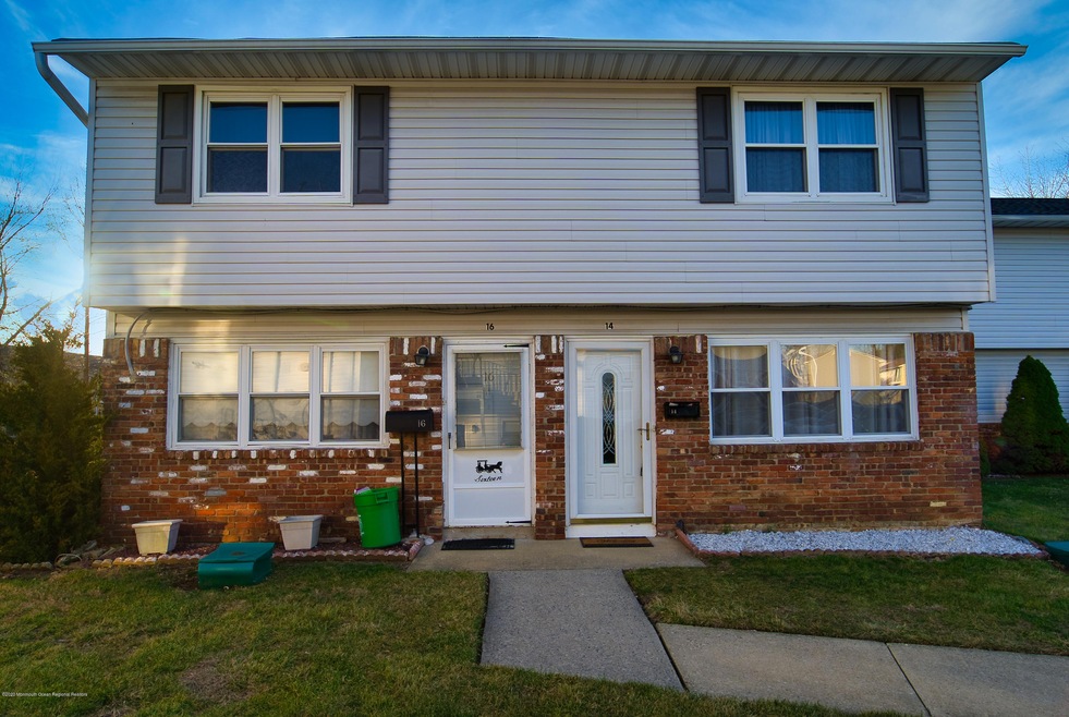 FWY01341