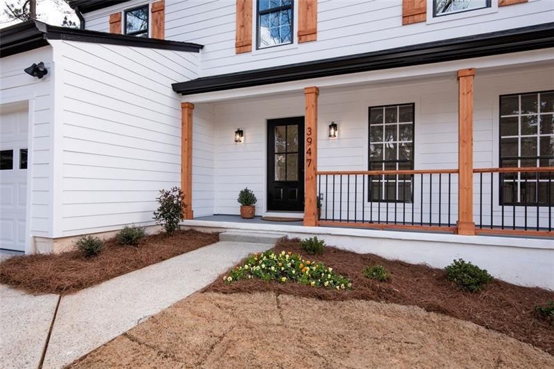 Sold $447,000 • Co-Listing Agent