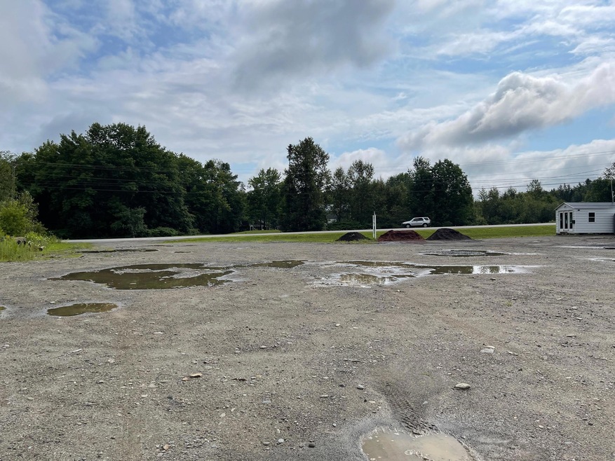 429 Corinna Rd, Dexter, ME 04930 - photo 1