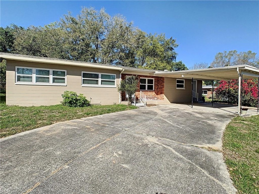 515 17th St NE, Winter Haven, FL 33881 - photo 1