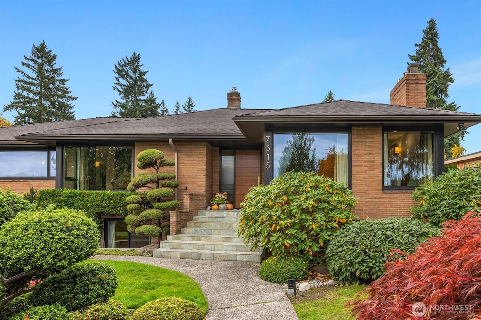 For Sale $3,729,000 • Co-Listing Agent