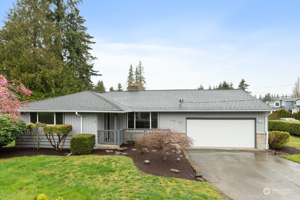 21930 88th Place W, Edmonds, WA 98026 - photo 1