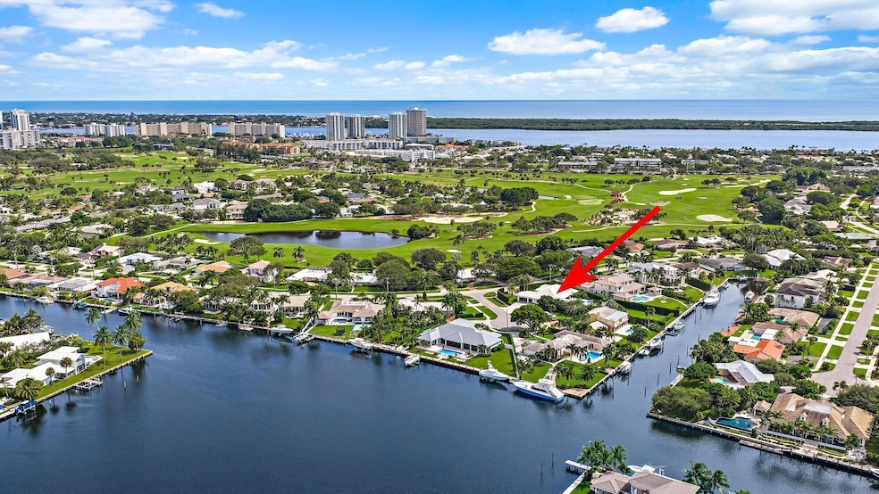 Under Contract $6,150,000