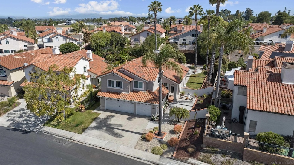 Sold $1,175,000 • Co-Listing Agent