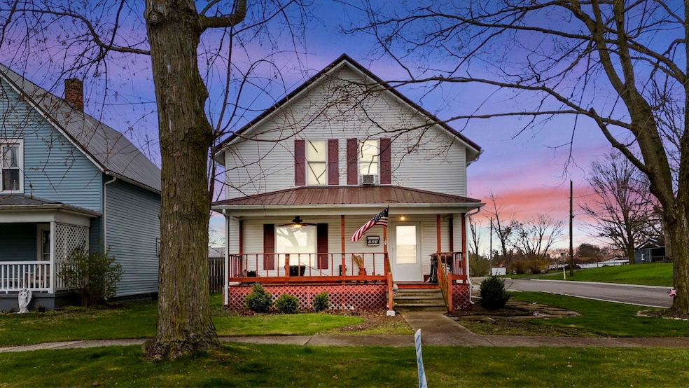 Sold $200,000