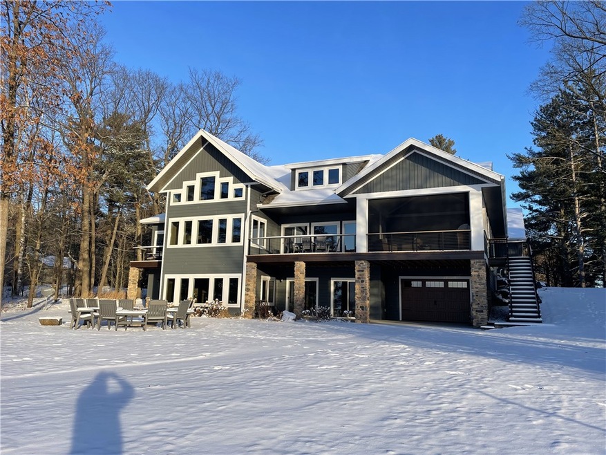 Sold $1,225,000