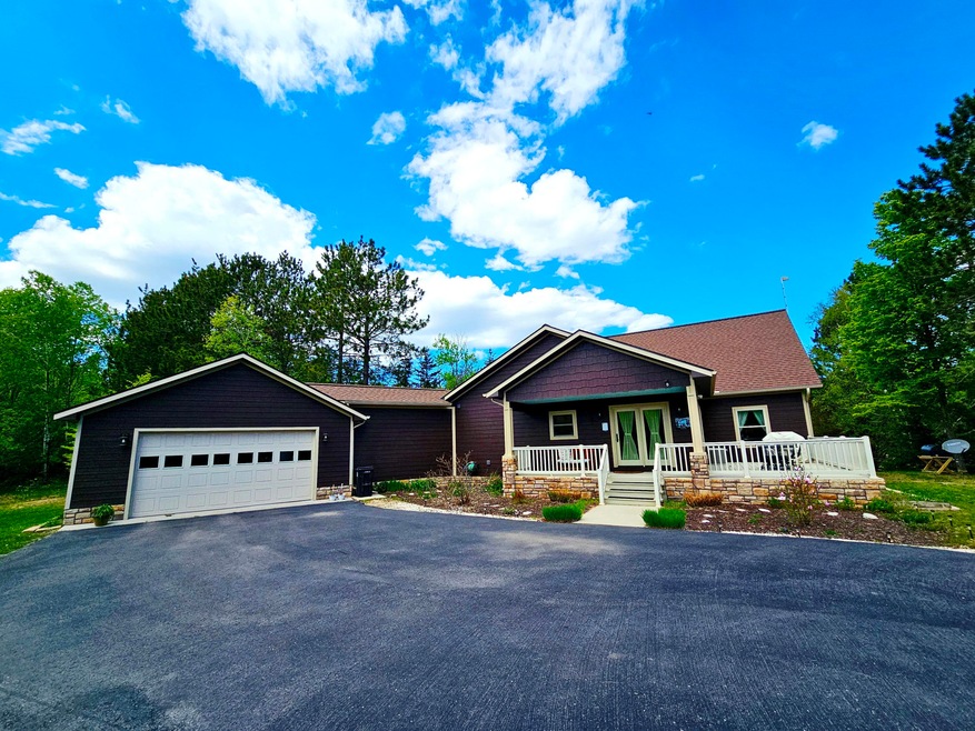 Sold $530,000 • Co-Listing Agent