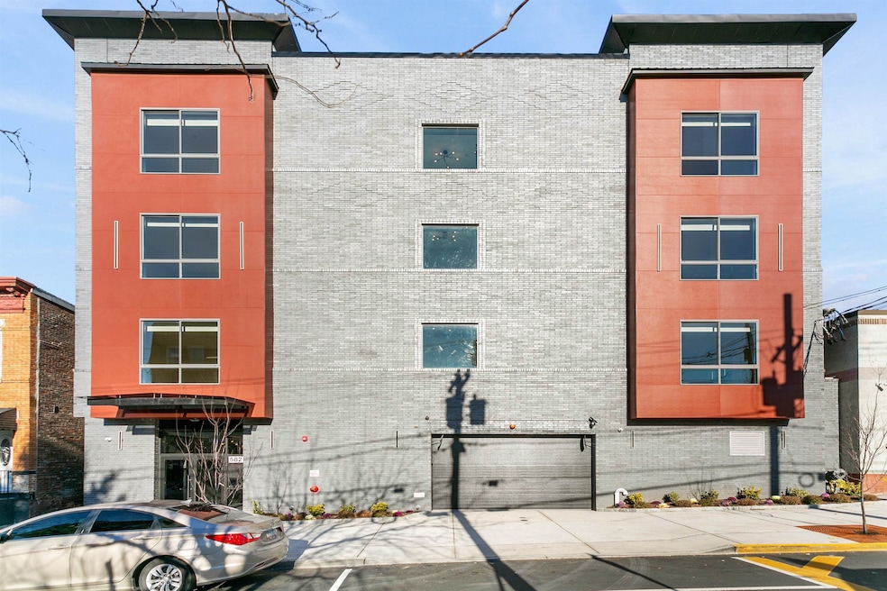 582 66th St unit 206, West New York, NJ 07093 - photo 1