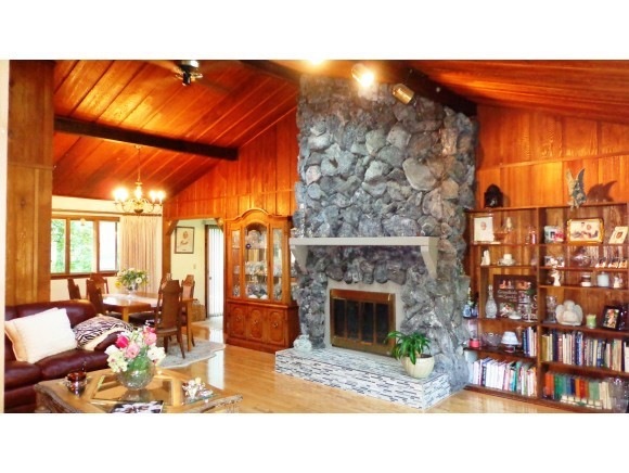 16 Walnut Hill Rd, Derry, NH 03038 - photo 1