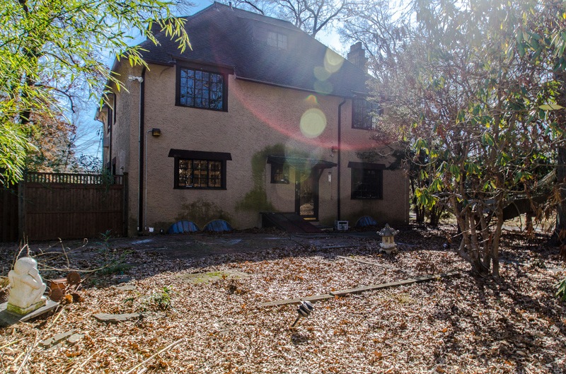 1401 Martine Ave unit 5, Plainfield, NJ 07060 - photo 1