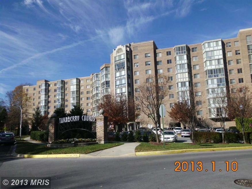 3005 Leisure World Blvd S unit 109, Silver Spring, MD 20906 - photo 1