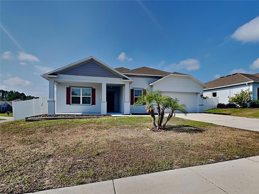 For Rent $2,749/month