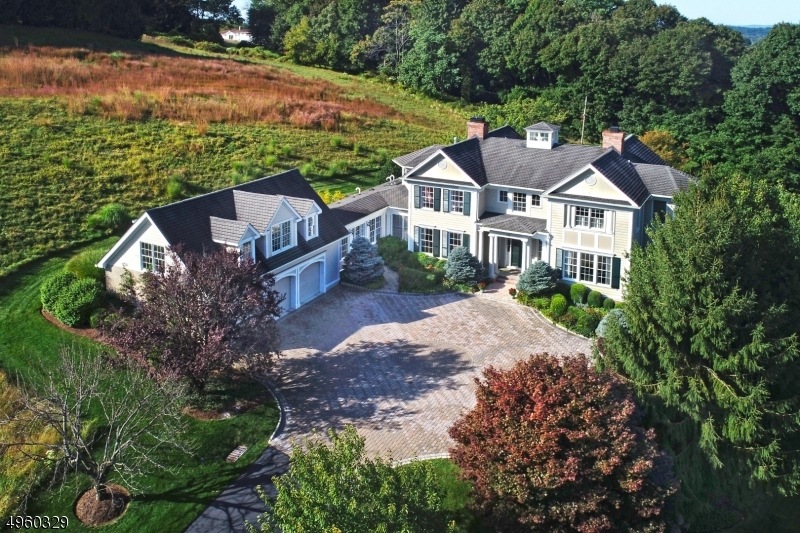 145 Talmage Rd, Mendham, NJ 07945 - photo 1