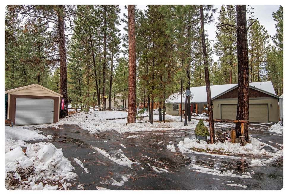 16840 Jacinto Rd Sunriver OR-large-001-0