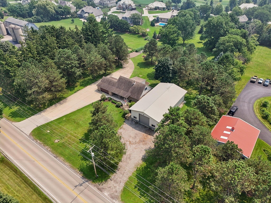 For Sale $769,900