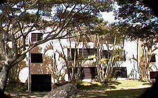 Kahe Kai