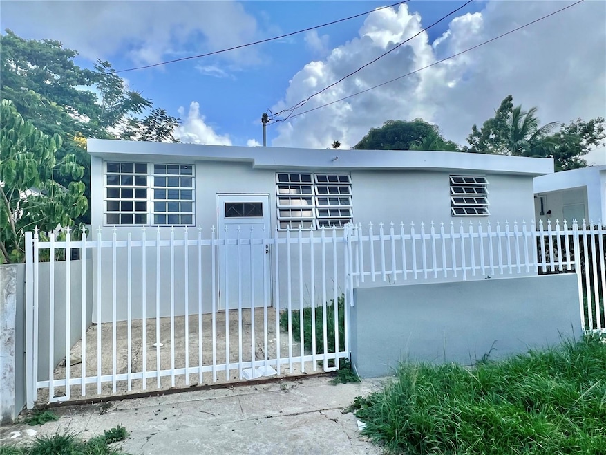 Pending $115,000
