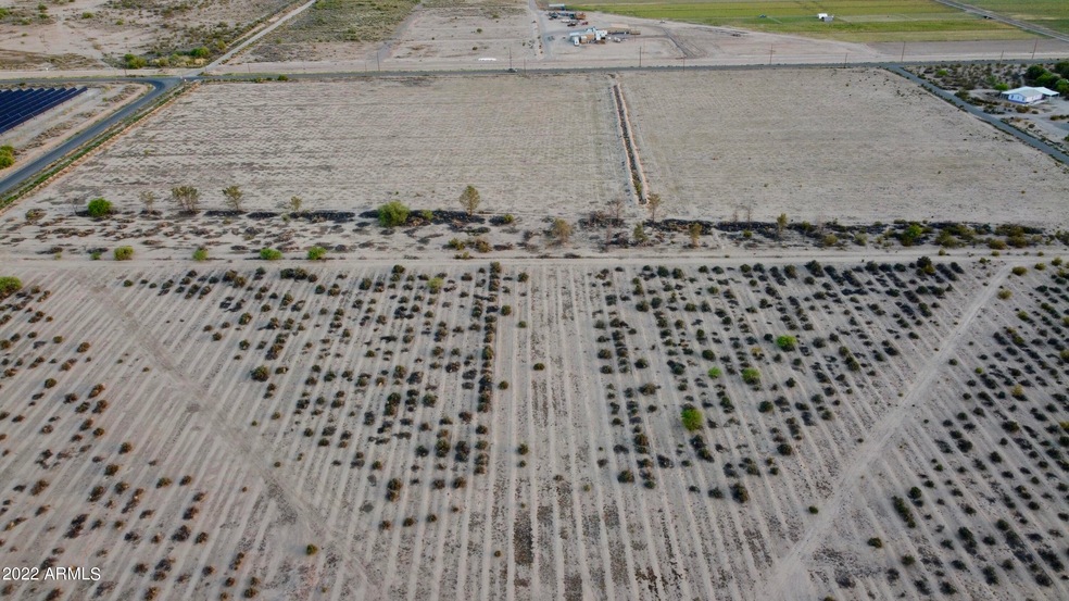 0 S Tweedy Rd unit 6952322, Casa Grande, AZ 85194 - photo 1