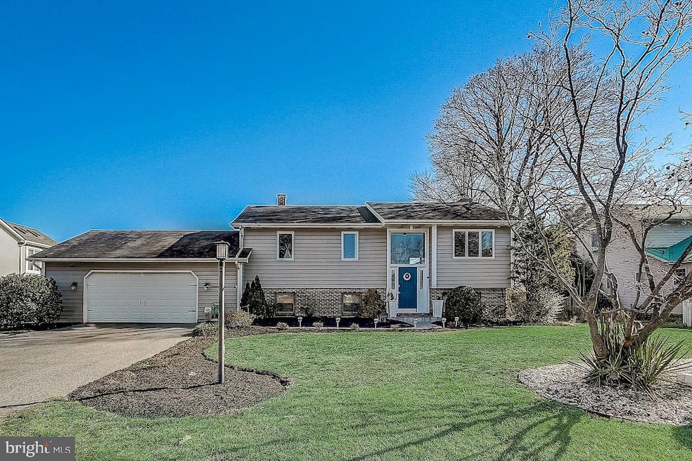 117 Green Spring Dr, Annapolis, MD 21403 - photo 1