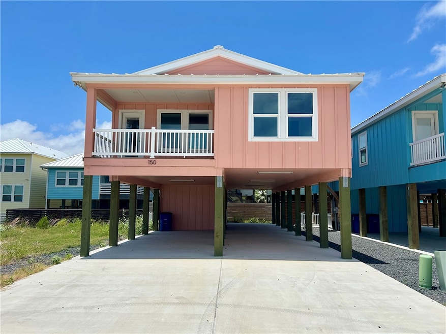 For Rent $3,600/month