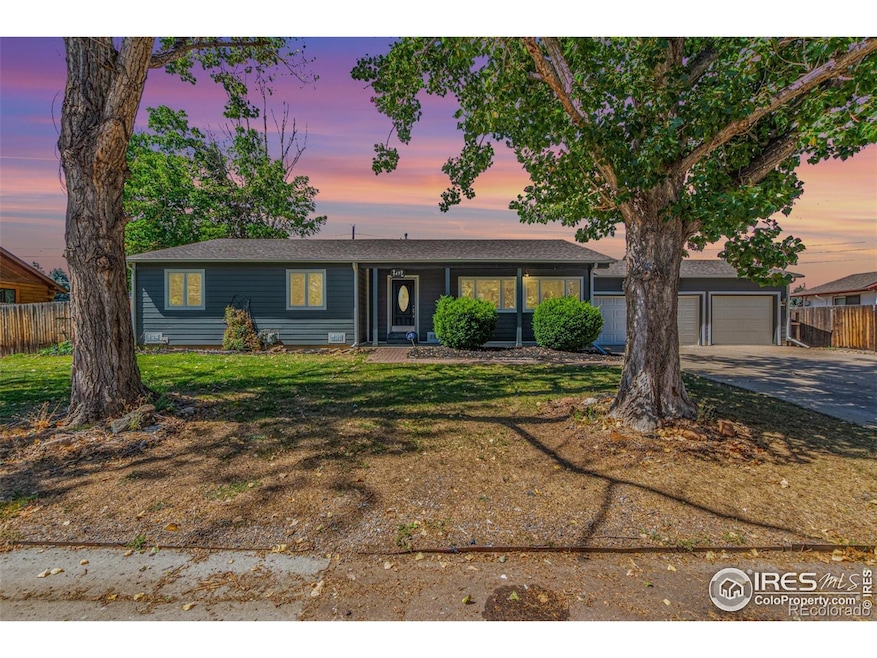 9495 Webster Way, Westminster, CO 80021 - photo 1