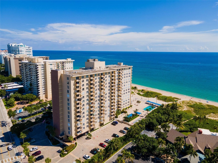 For Sale $390,000