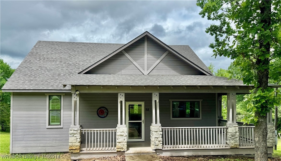 Pending $230,000