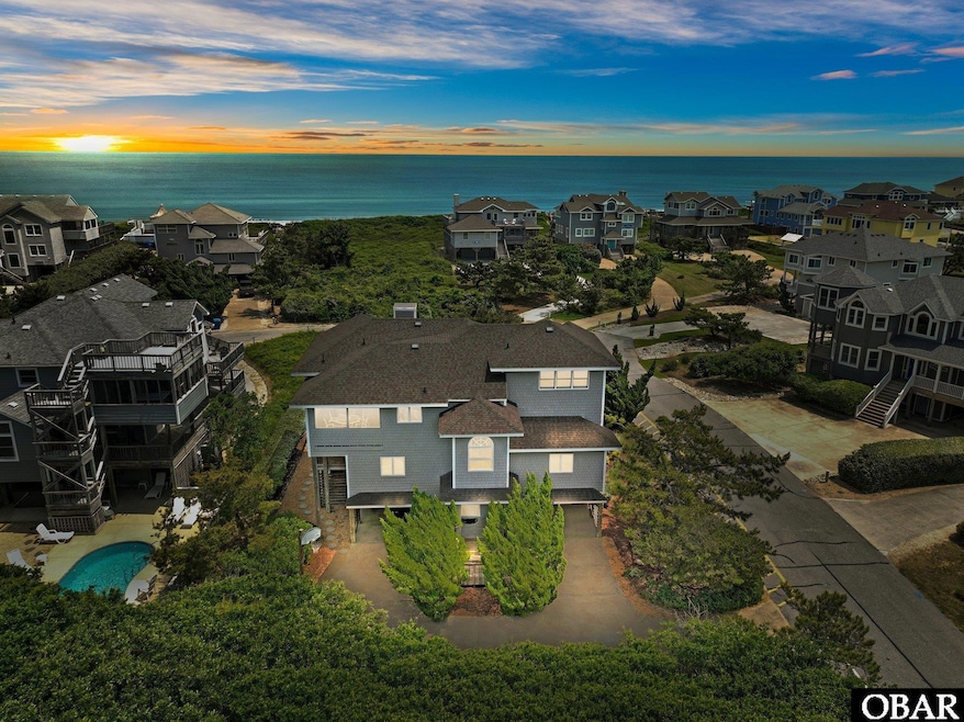 For Sale $1,629,000