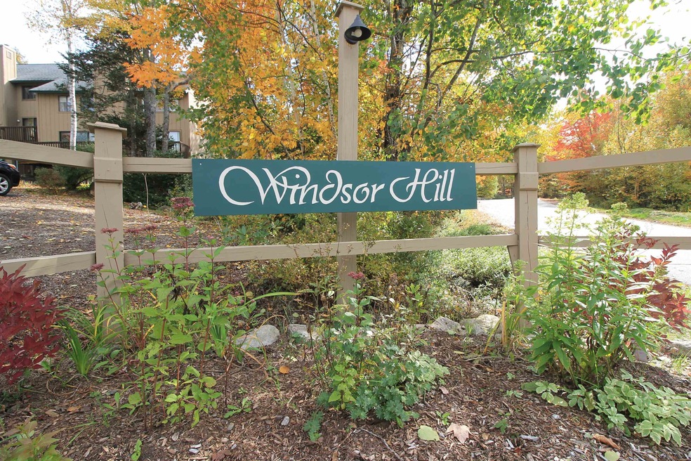 3 Chippawa Way unit 19, Waterville Valley, NH 03215 - photo 1