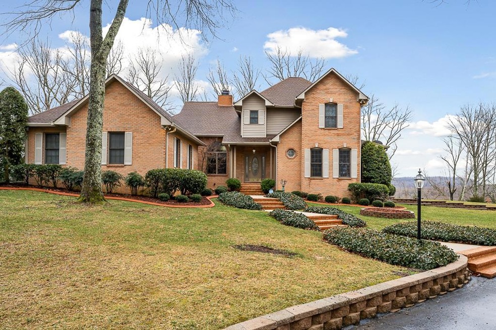 5285 Jessica Ln, Cookeville, TN 38506 - photo 1