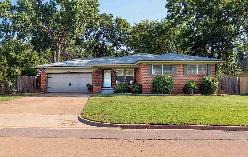 For Sale $169,990