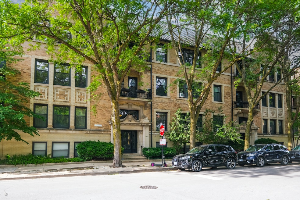 Sold $423,200 • Co-Listing Agent