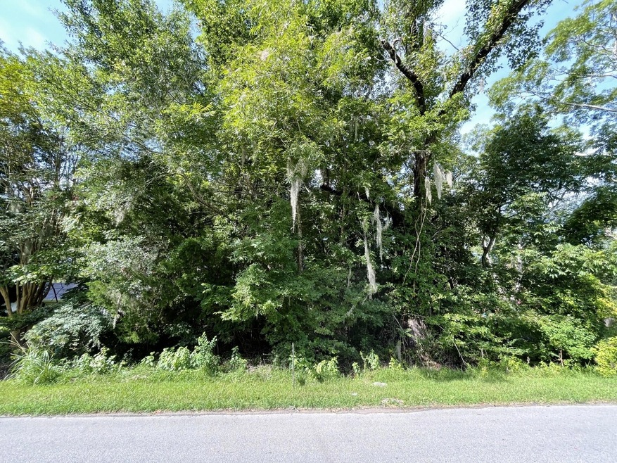 .41 acres