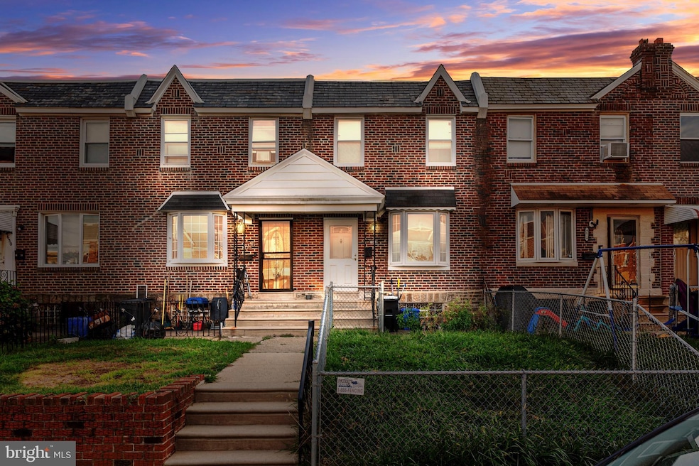 Under Contract $212,000