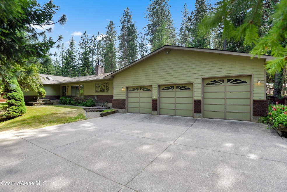 28-web-or-mls-Front-of-Home