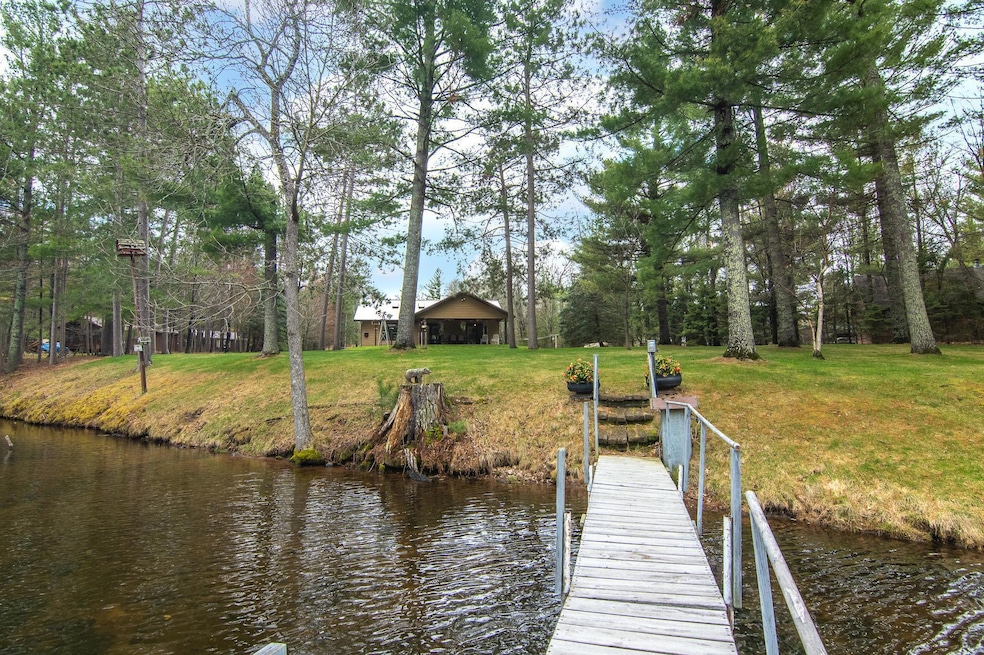 29039 E Yellow River Rd, Danbury, WI 54830 - photo 1