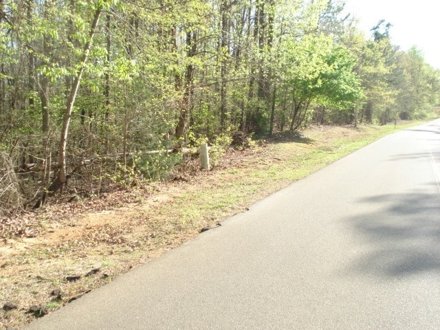 229 Sandpiper Point, Counce, TN 38326 - photo 1