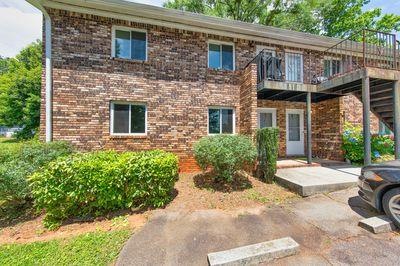 3355 Buford Hwy unit 1, Duluth, GA 30096 - photo 1