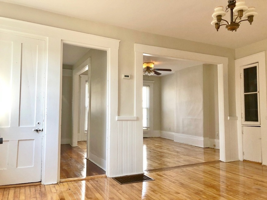 69 Prospect St unit 69, Weymouth, MA 02188 - photo 1