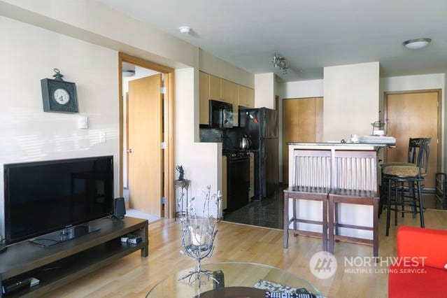 For Rent $2,490/month