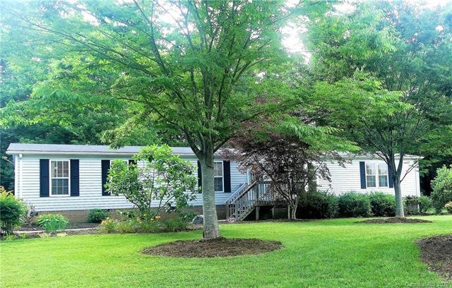 119 Arlie Loop unit 1, Statesville, NC 28677 - photo 1