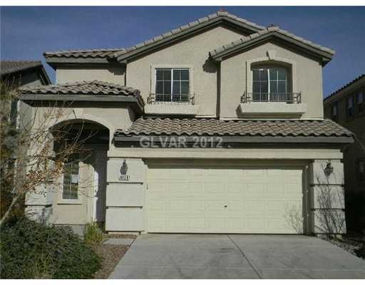 Property Photo.