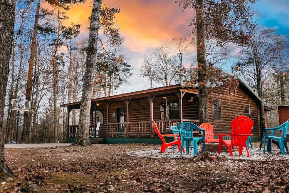Sold $290,000