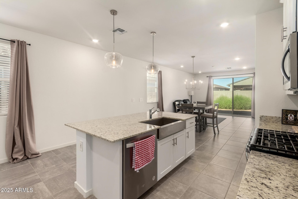 For Rent $2,350/month