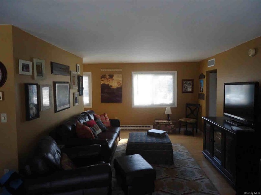 141 Sterling St, Beacon, NY 12508 - photo 1